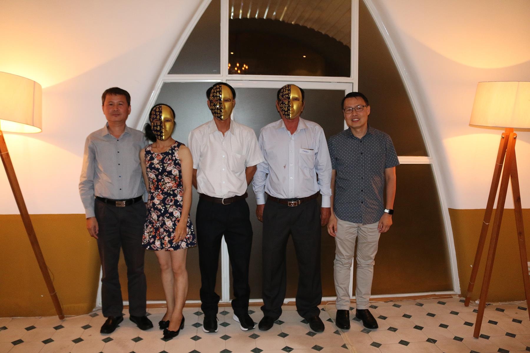 trung doc dac Vietlott anh 1