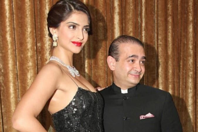 Lua dao 2 ty USD, ong trum kim cuong bi bat hinh anh