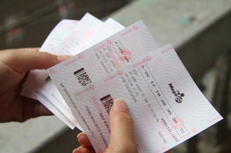 'Neu biet toi trung doc dac, chac co nguoi ke dao vao co toi' hinh anh