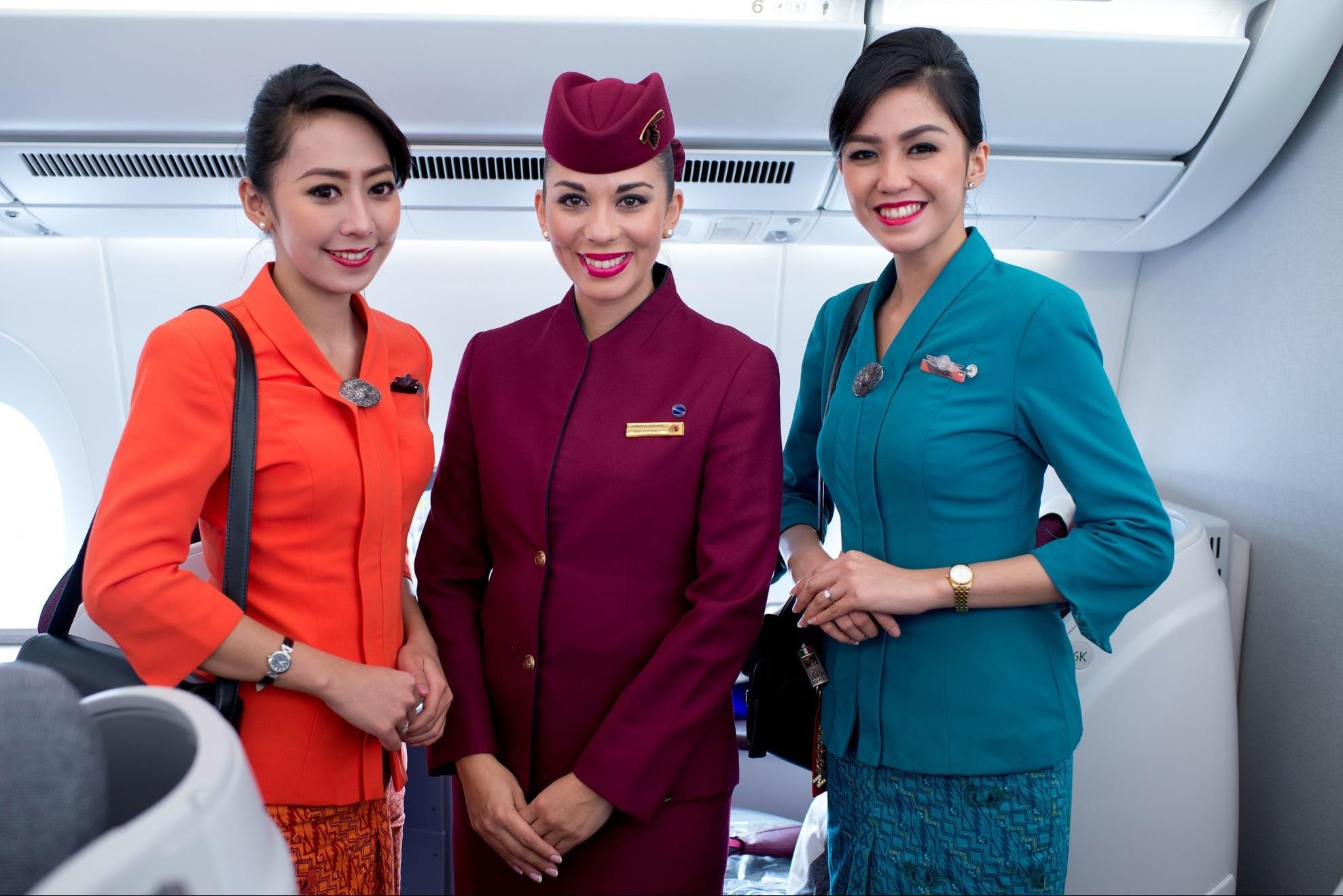 Hang hang khong dau tien chinh thuc huy don hang Boeing 737 Max hinh anh