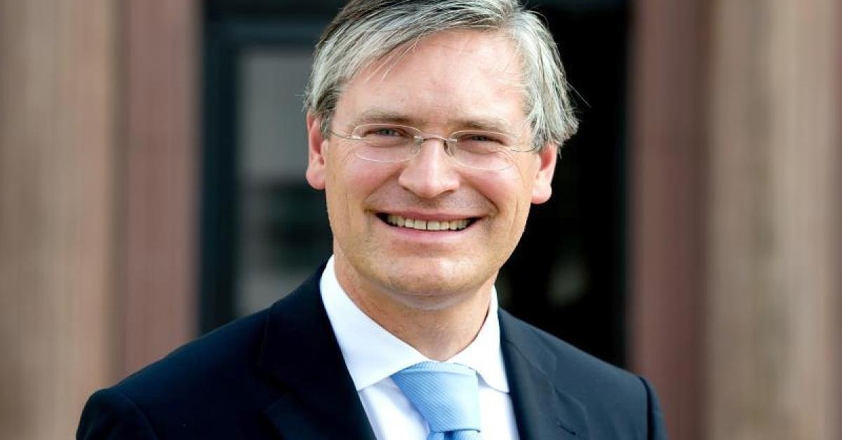 ty phu bat dong san giau nhat the gioi anh 10