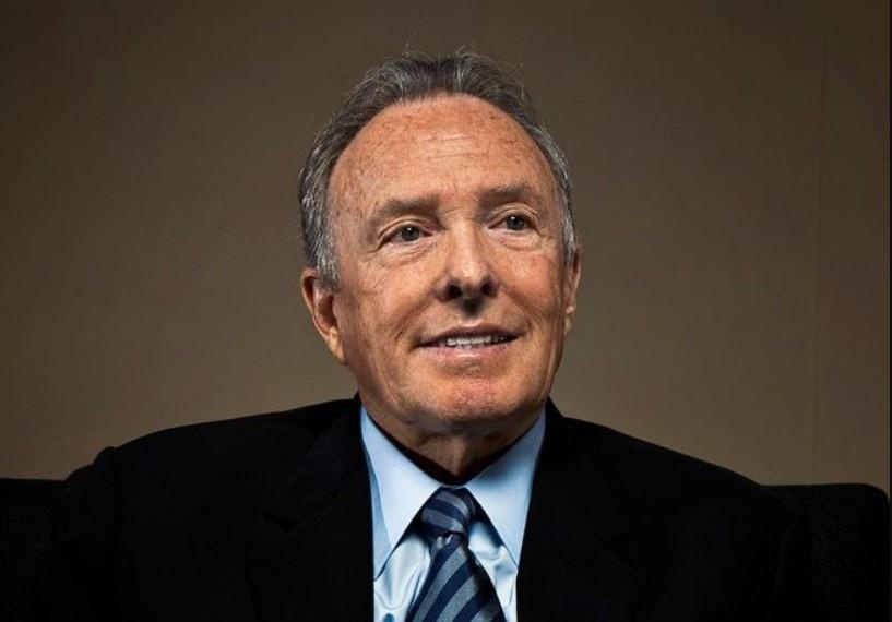 ty phu bat dong san giau nhat the gioi anh 6