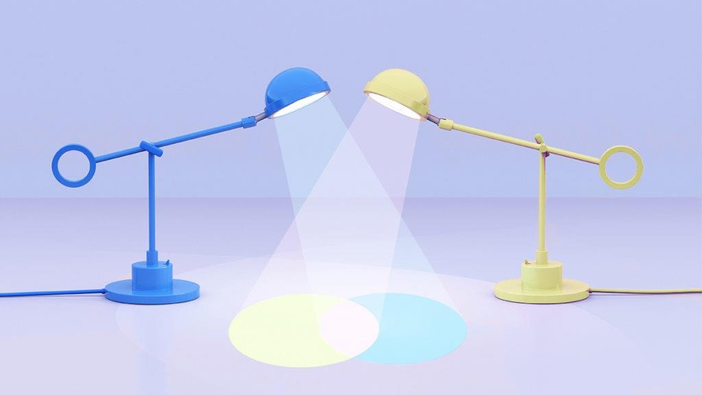 'Dan ong va phu nu can nhung moi quan he khac nhau de thanh cong' hinh anh