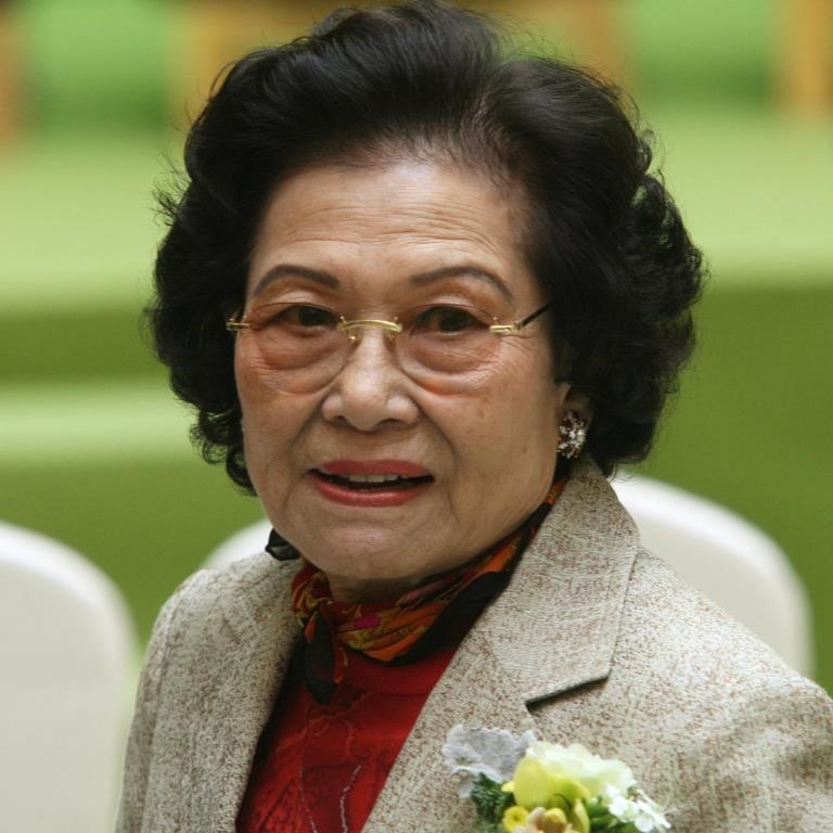 ty phu bat dong san giau nhat the gioi anh 7