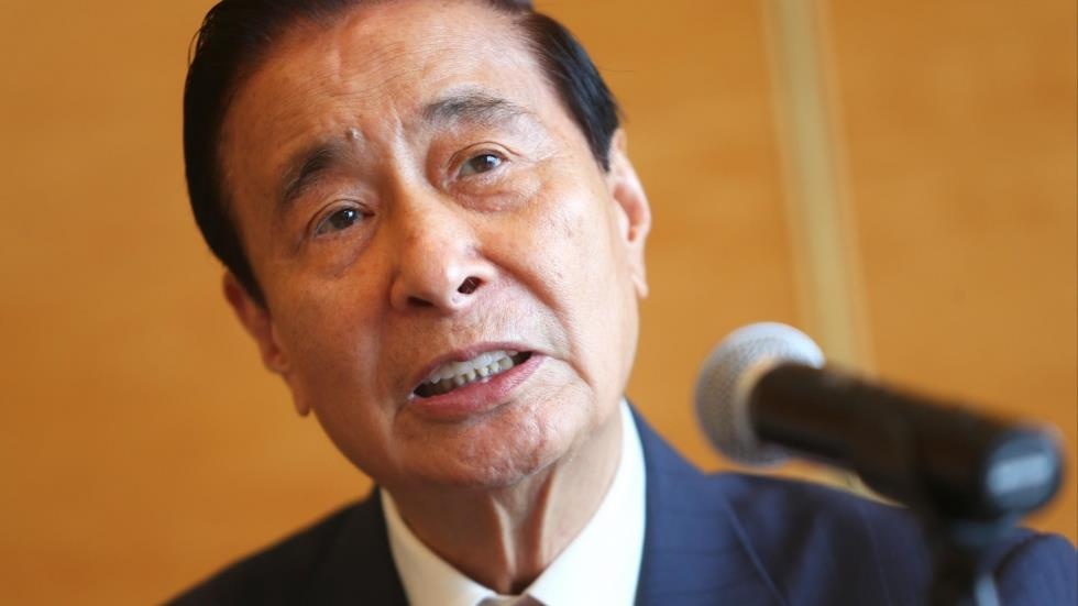 ty phu bat dong san giau nhat the gioi anh 2