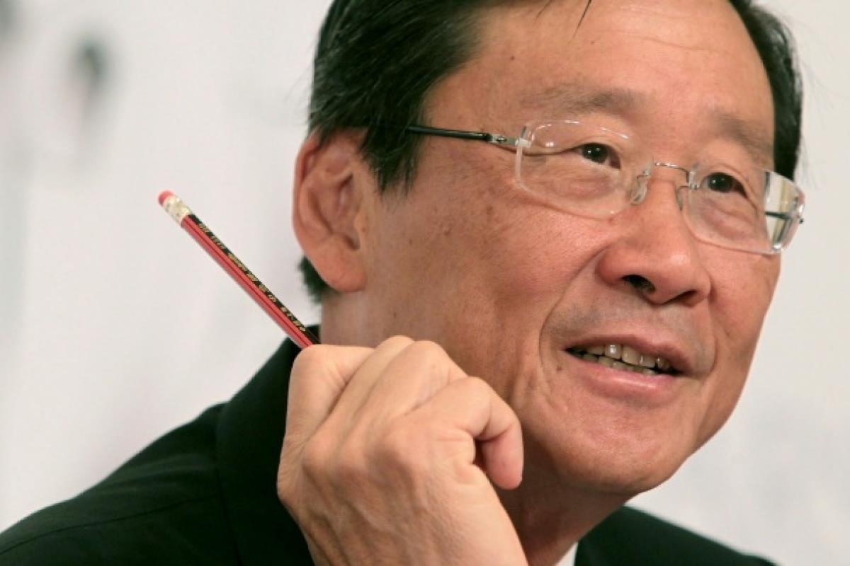 ty phu bat dong san giau nhat the gioi anh 9