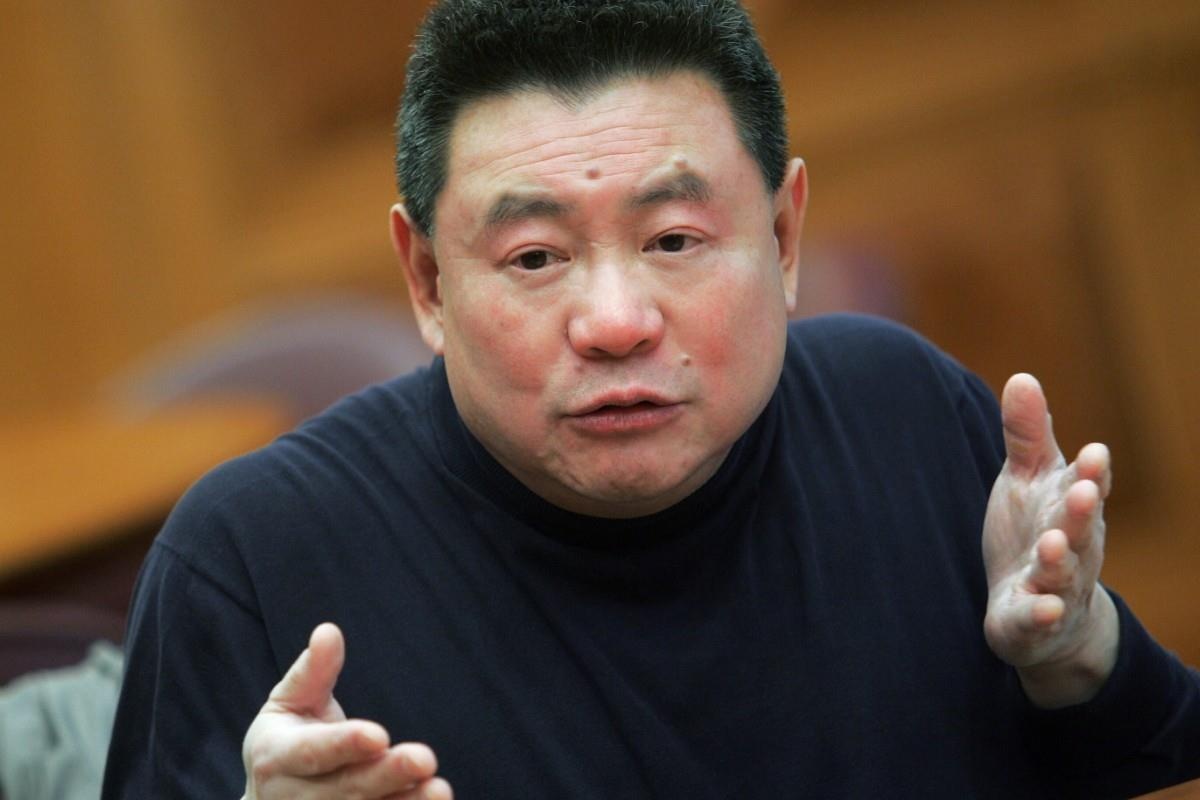 ty phu bat dong san giau nhat the gioi anh 5