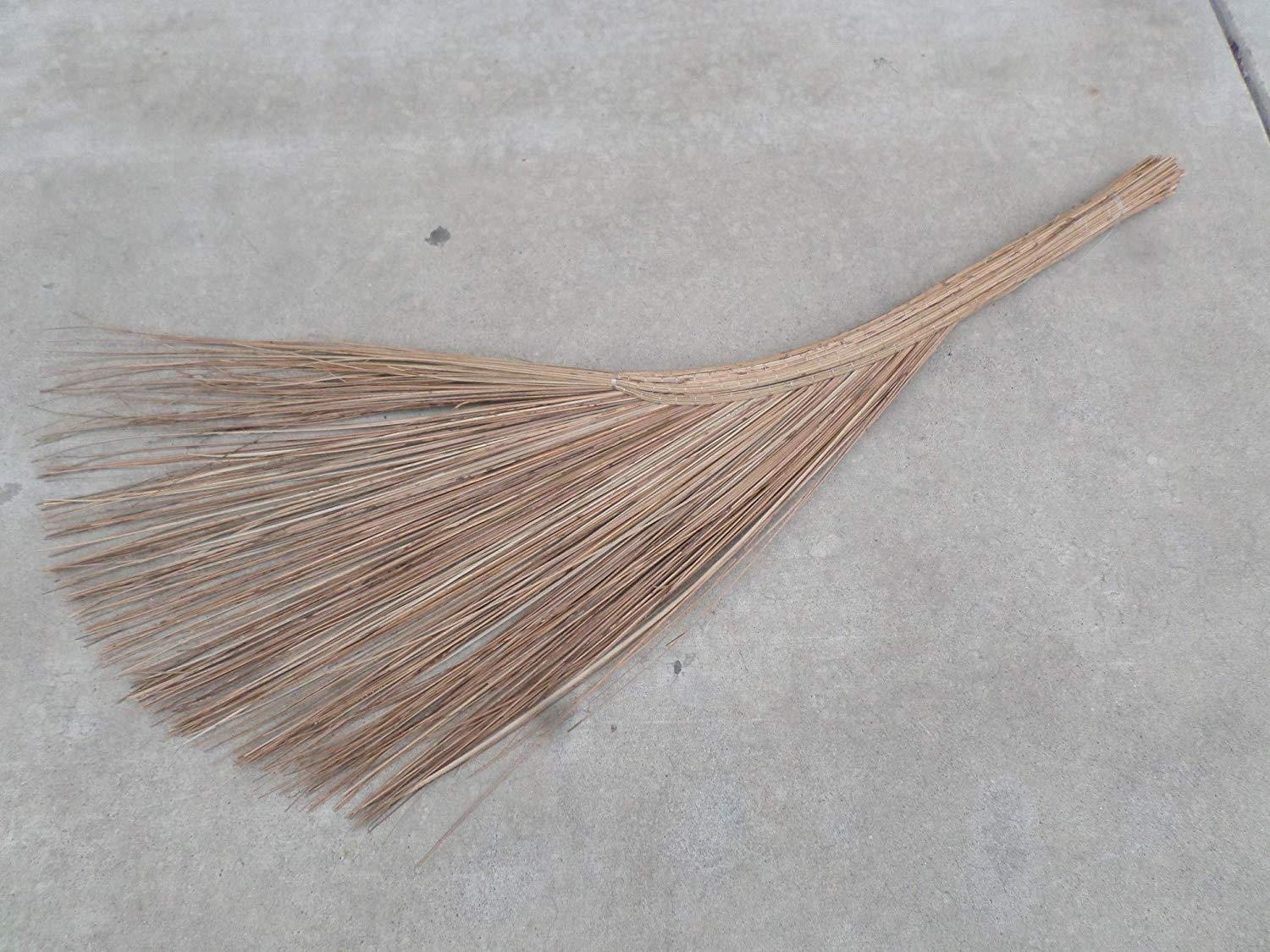 san pham Viet tren Amazon anh 4