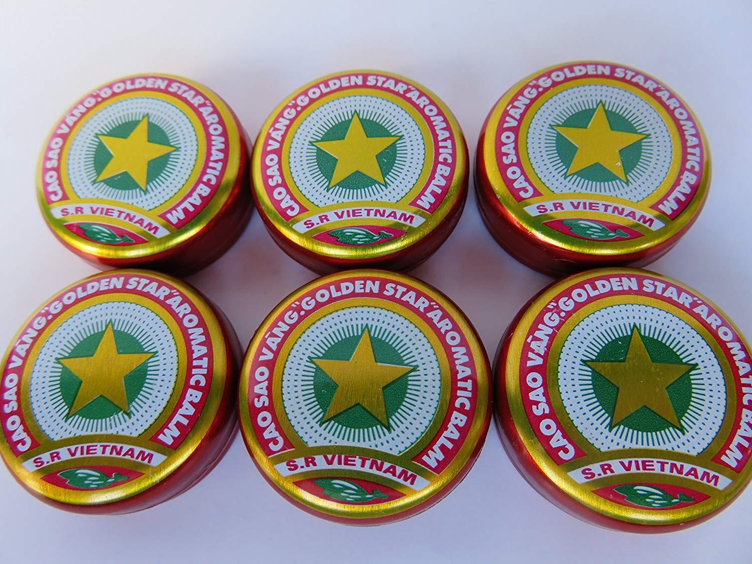 san pham Viet tren Amazon anh 6