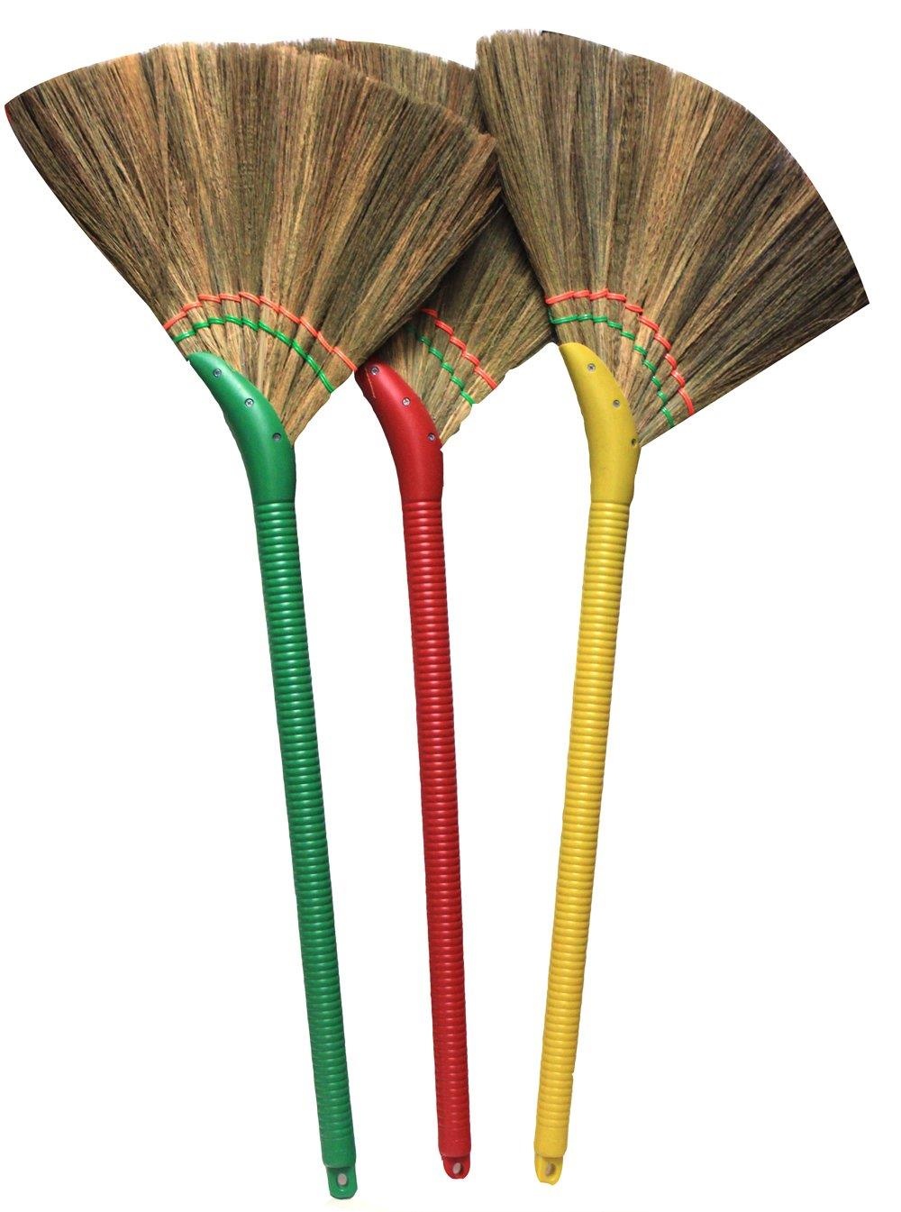 san pham Viet tren Amazon anh 5