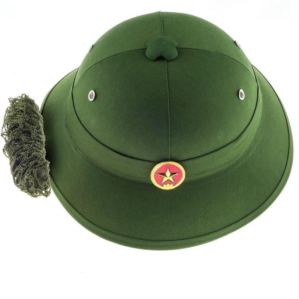 san pham Viet tren Amazon anh 7