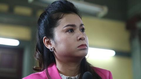 26 bat dong san cua ba Thao va ong Vu gom nhung gi? hinh anh