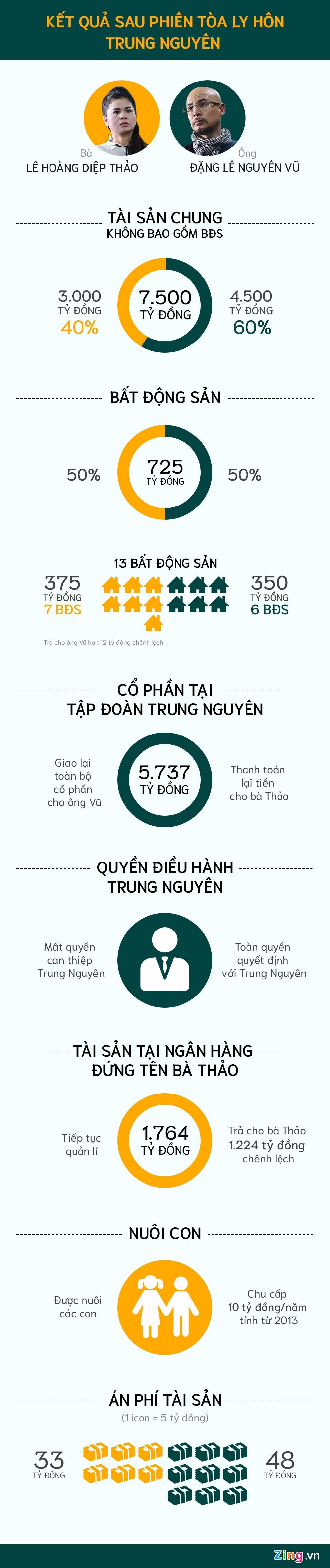 phan quyet ly hon cua vo chong Dang Le Nguyen Vu anh 3