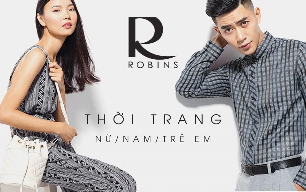 Ty phu Thai dong cua san thuong mai dien tu tai Viet Nam hinh anh