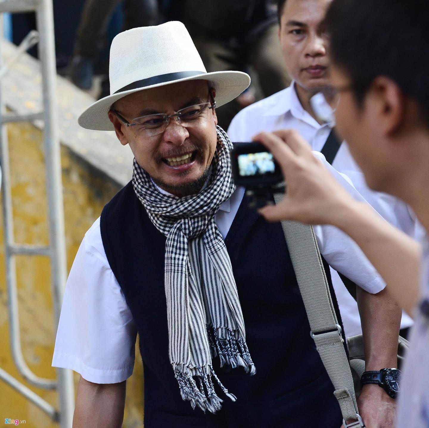 phan quyet ly hon cua vo chong Dang Le Nguyen Vu anh 2