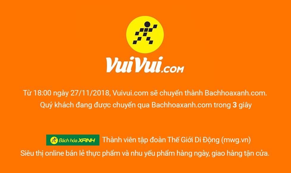 đại gia Thái đóng cửa sàn thương mại điện tử ảnh 2 dai gia Thai dong cua san thuong mai dien tu anh 2