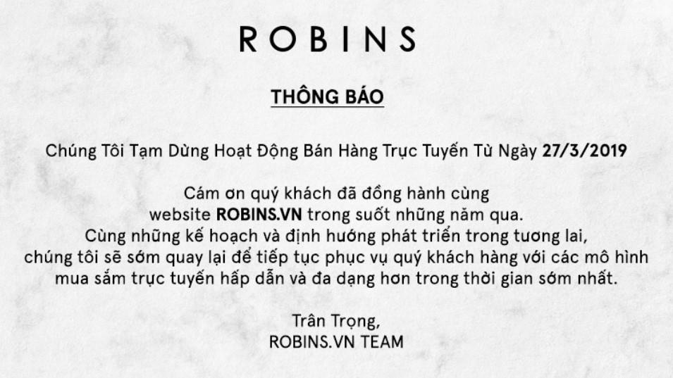 đại gia Thái đóng cửa sàn thương mại điện tử ảnh 1 dai gia Thai dong cua san thuong mai dien tu anh 1
