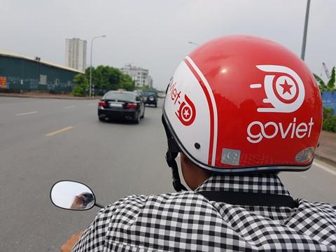 CEO Go-Viet thoi viec, yeu cau den bu 800.000 USD hinh anh