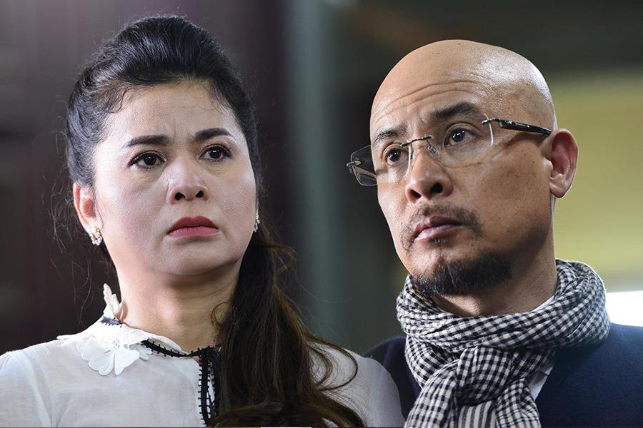 26 bat dong san cua ong Vu, ba Thao co gia tri thi truong ra sao? hinh anh