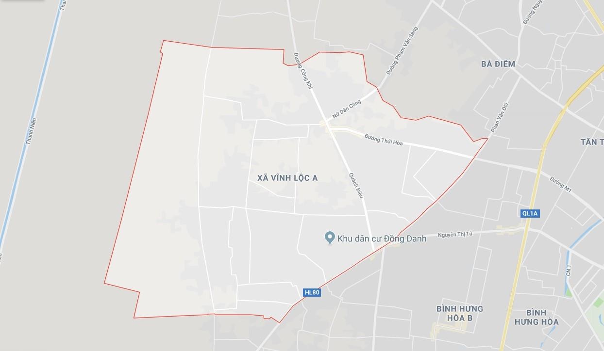 du an duoc TP.HCM xac nhan du dieu kien mo ban anh 3