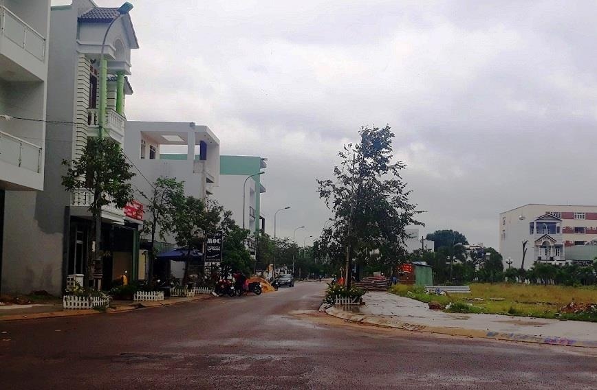 cha con ong Tran Bac Ha anh 4