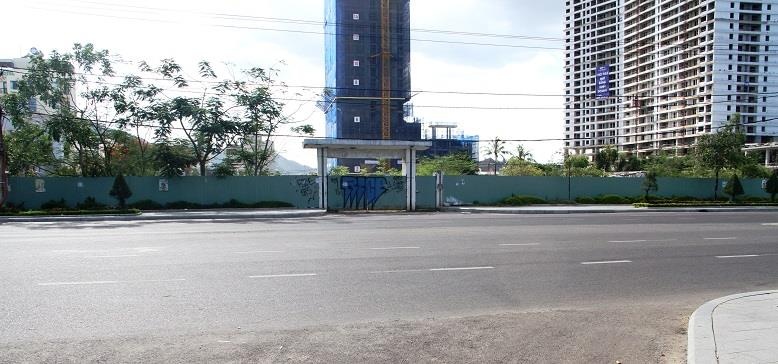 cha con ong Tran Bac Ha anh 5