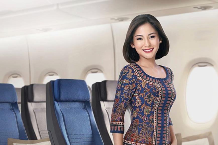 Hang hang khong Singapore dung bay Boeing 787 vi loi dong co hinh anh