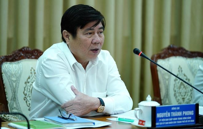 cổ phần hóa DN nhà nước ảnh 1 co phan hoa DN nha nuoc anh 1