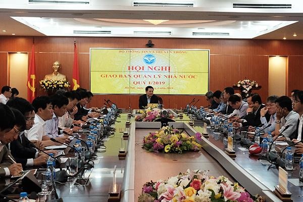 chuyen mang giu so anh 2