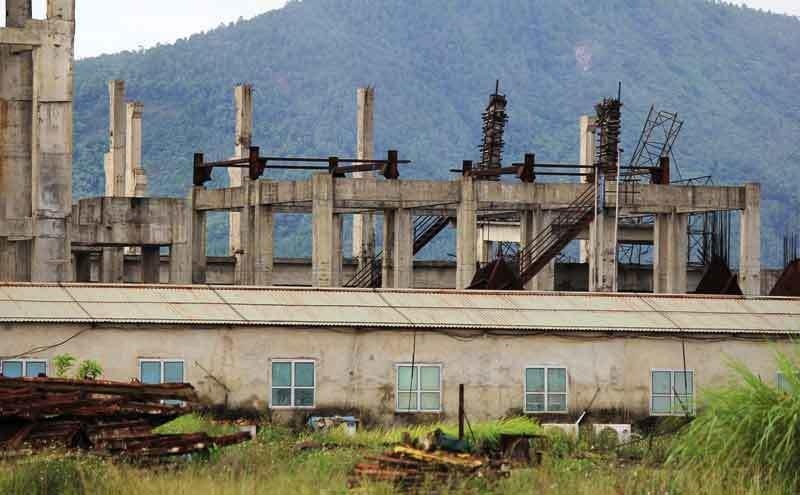 Sieu du an thep 1.700 ty chet yeu, rao ban 108 ty dong hinh anh