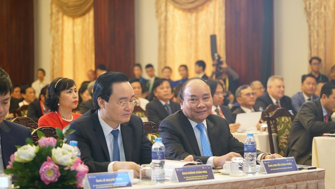 Thu tuong neu 3 chu C anh 1