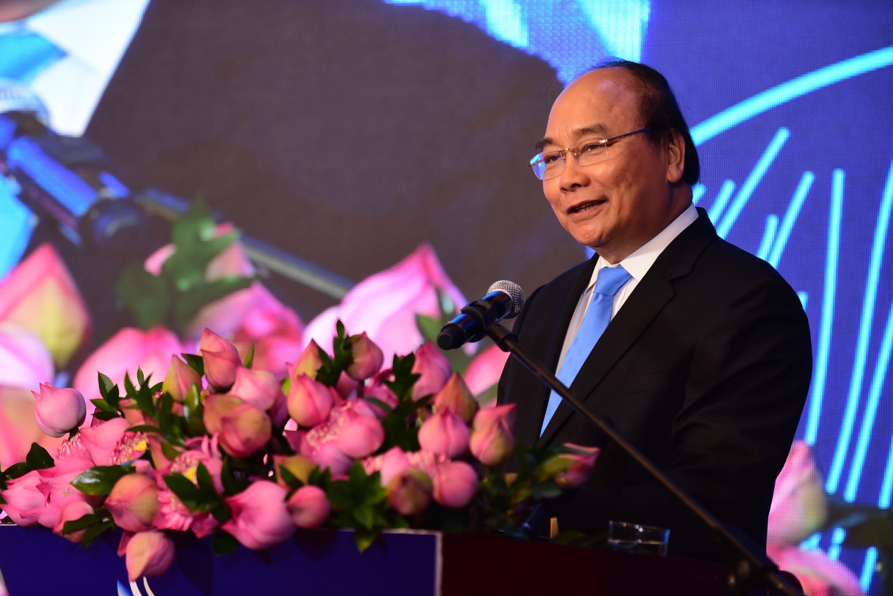 Thu tuong neu 3 chu 'C' giup Viet Nam thanh diem den hap dan the gioi hinh anh