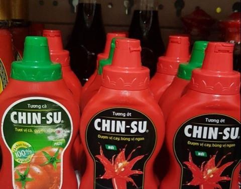 Cac nuoc quy dinh ra sao ve phu gia khien Chinsu bi thu hoi o Nhat? hinh anh