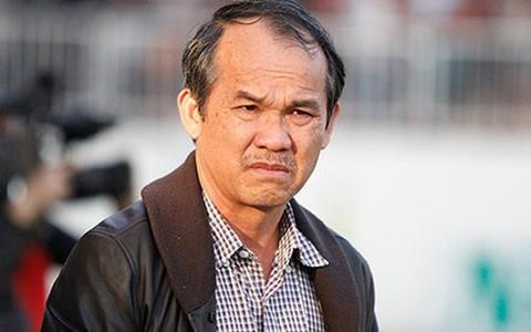 Bau Duc ban them von o cong ty nong nghiep de co cau no hinh anh