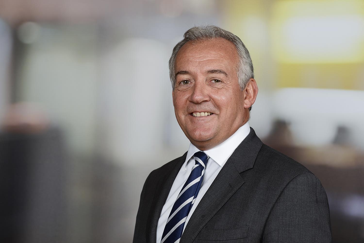 Bất động sản Việt Nam ảnh 1 Bat dong san Viet Nam anh 1