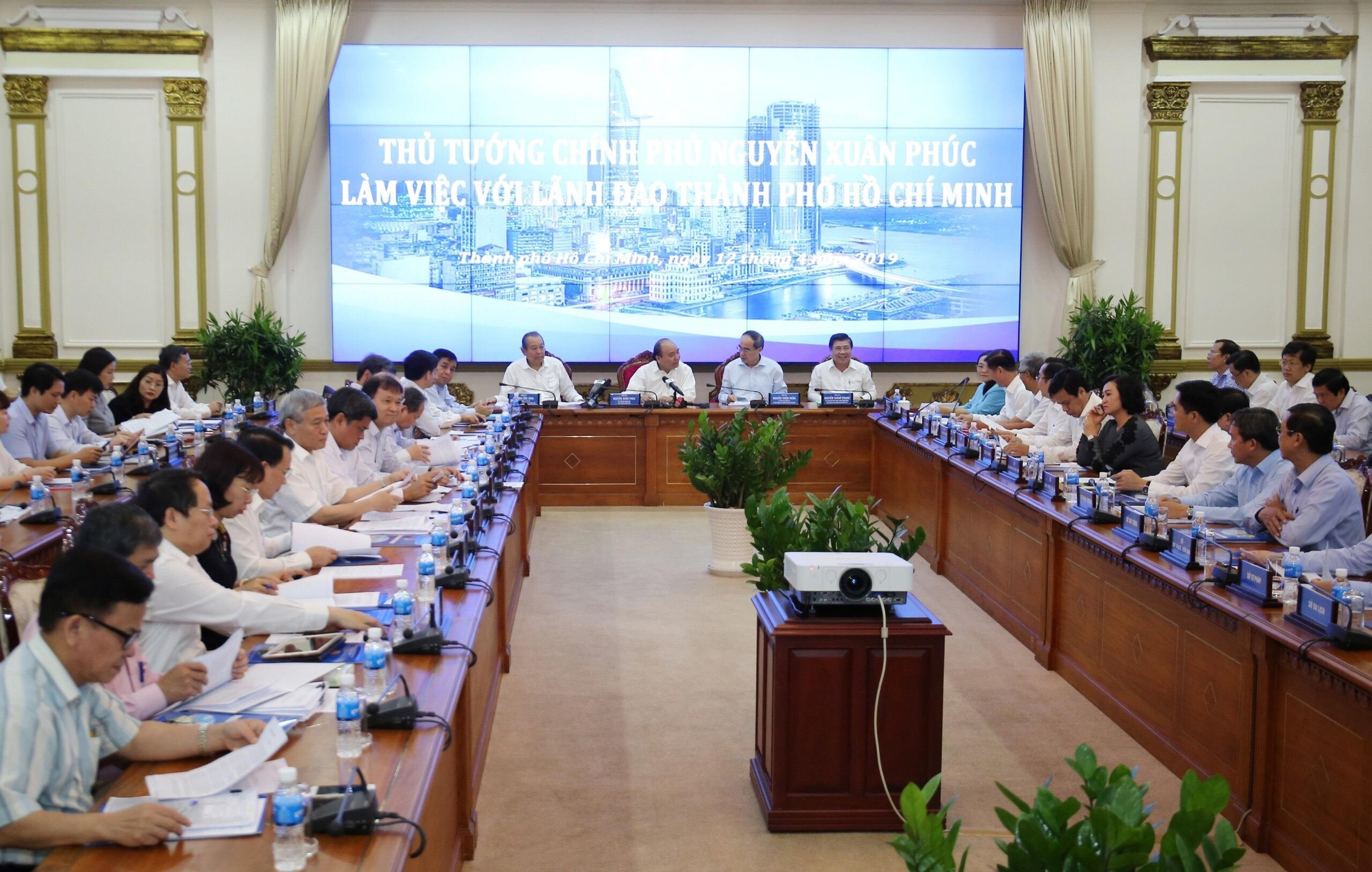 Thủ tướng ảnh 2 Thu tuong anh 2