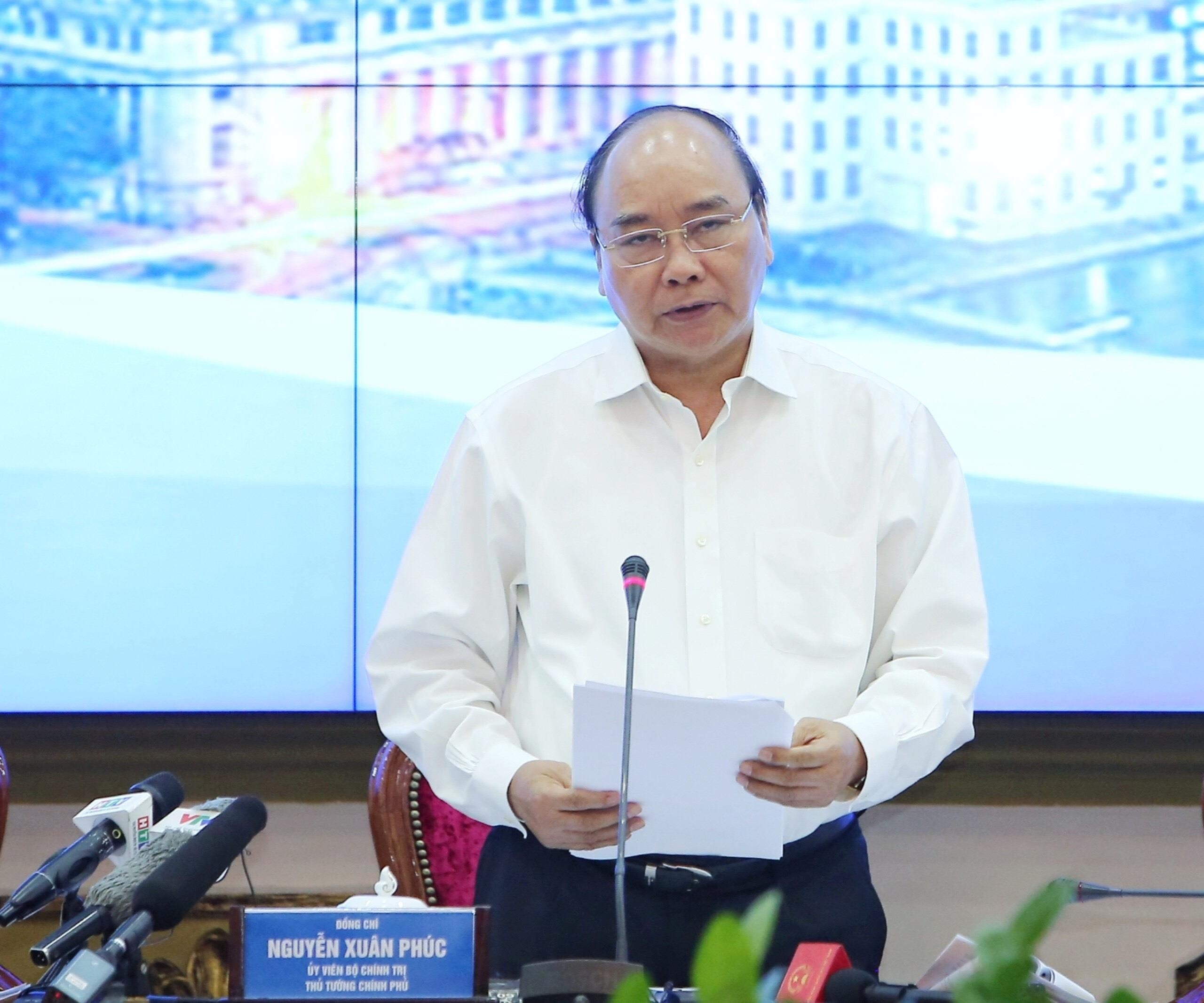 Thủ tướng ảnh 1 Thu tuong anh 1