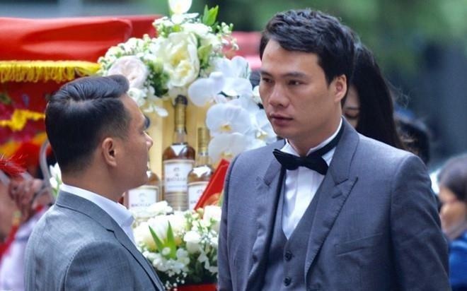 Nha san xuat may loc nuoc Kangaroo thu hon 2.300 ty nam 2018 hinh anh