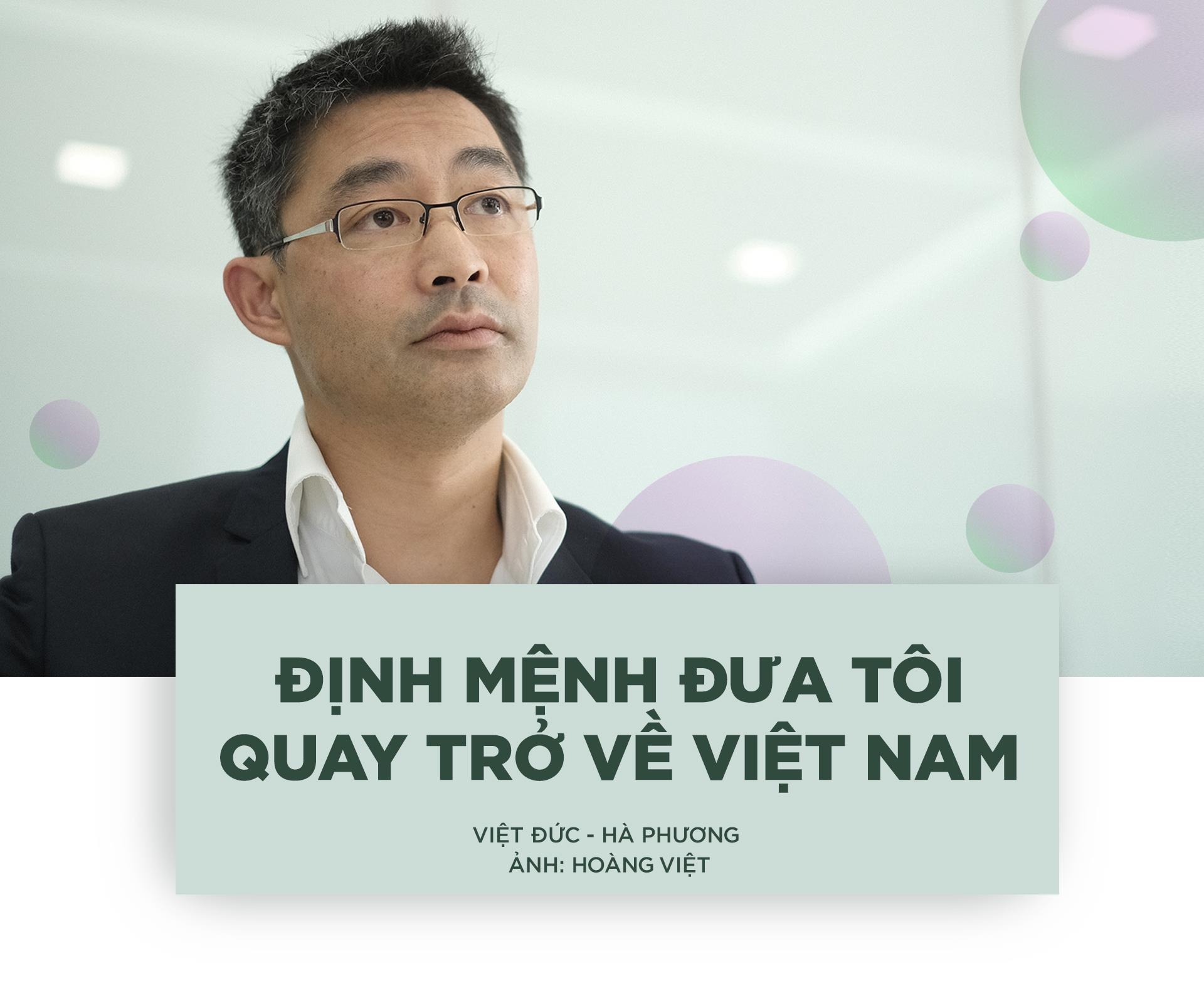 Philipp Roesler VincaCapital ảnh 2 Philipp Roesler VincaCapital anh 2