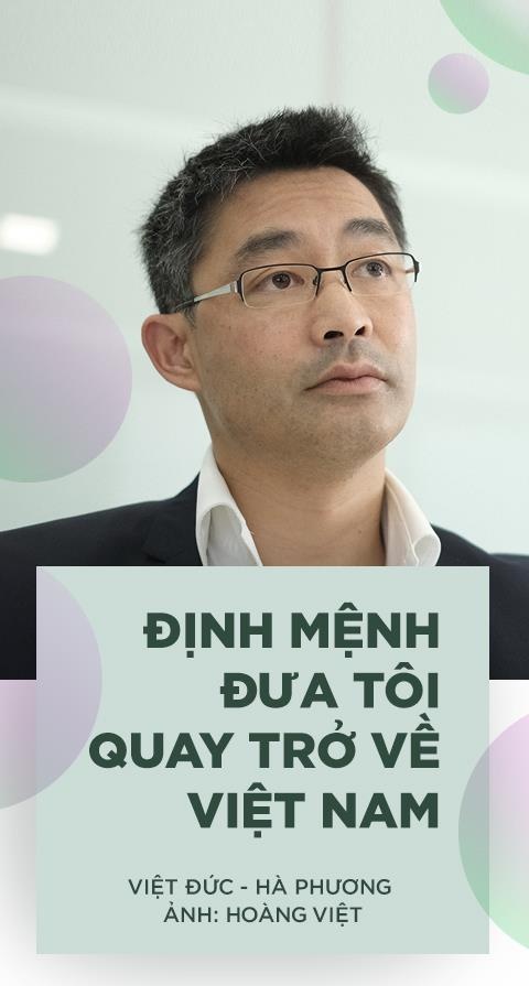 Philipp Roesler VincaCapital ảnh 1 Philipp Roesler VincaCapital anh 1