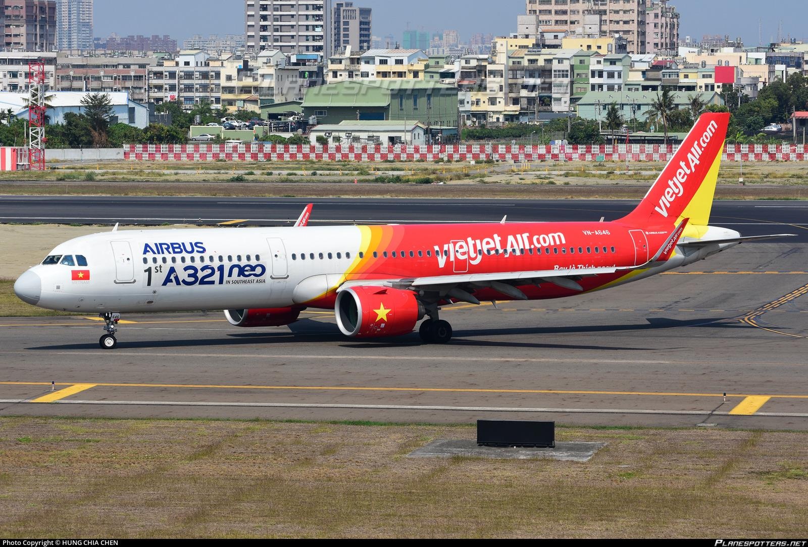 Đại hội đồng Cổ đông Vietjet Air ảnh 2 Dai hoi dong Co dong Vietjet Air anh 2