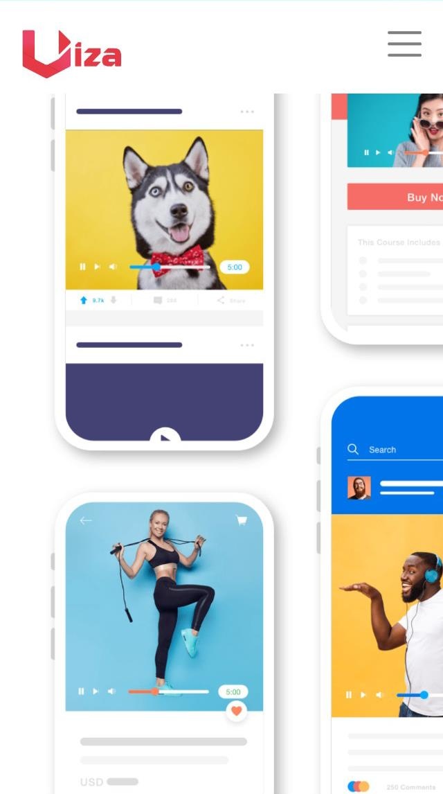 Startup Viet duoc dau tu 1, 5 trieu USD anh 1