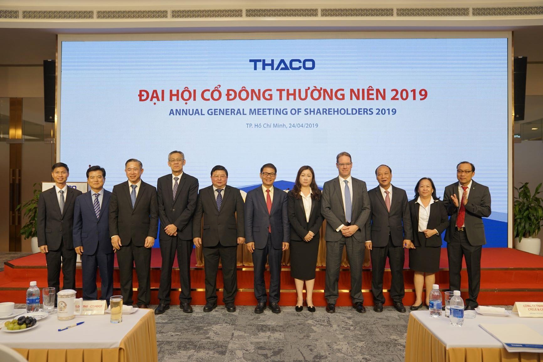 Ty phu Tran Ba Duong mua 20.000 ha dat cua bau Duc anh 3