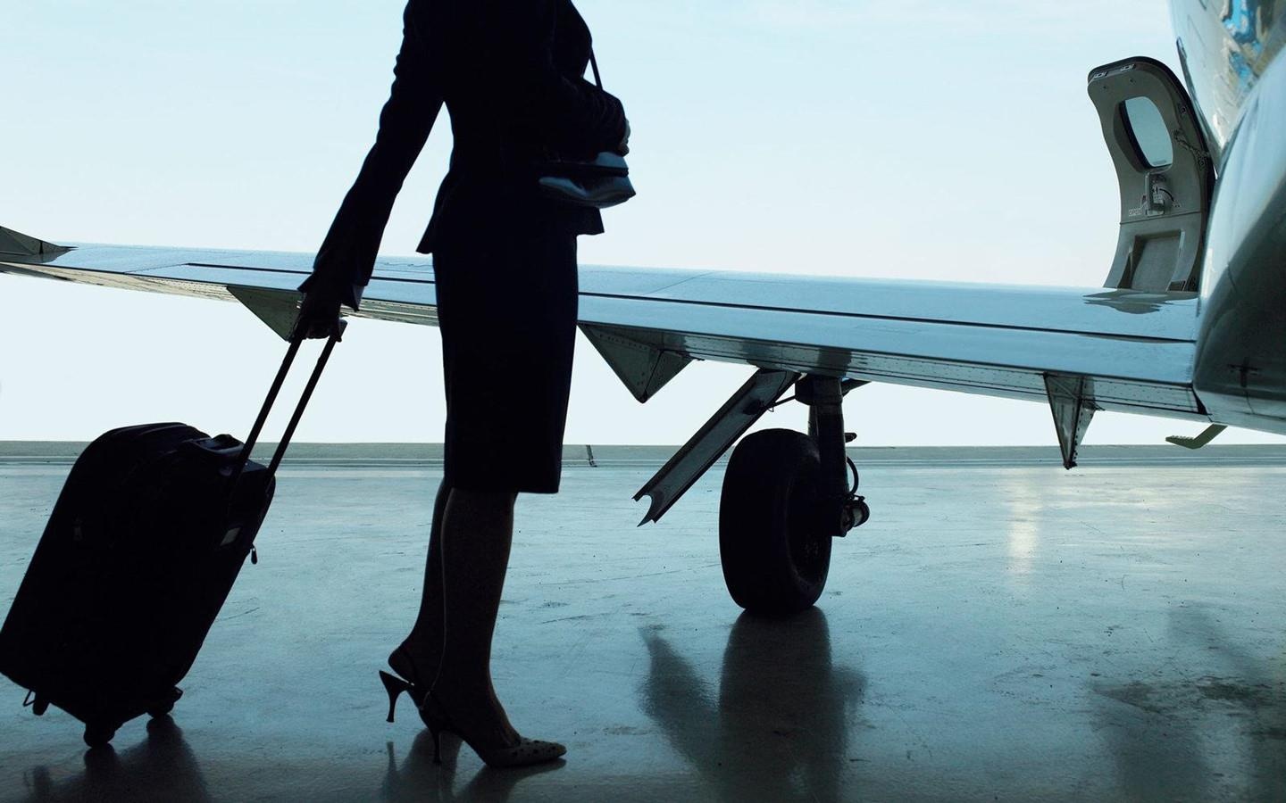 Vietnam Airlines to Bamboo Airways gianh phi cong anh 2