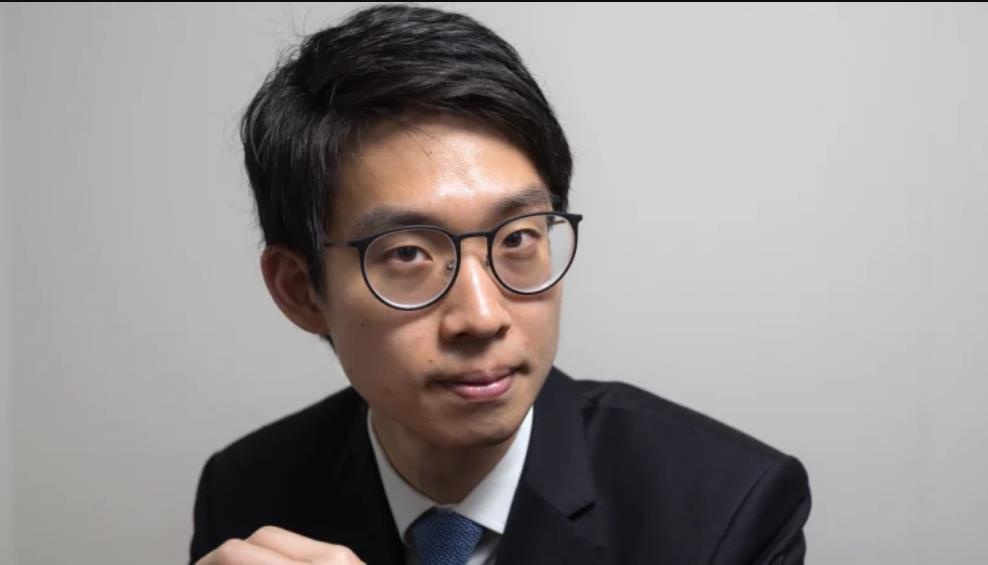 ty phu khong de lai tai san thua ke anh 2