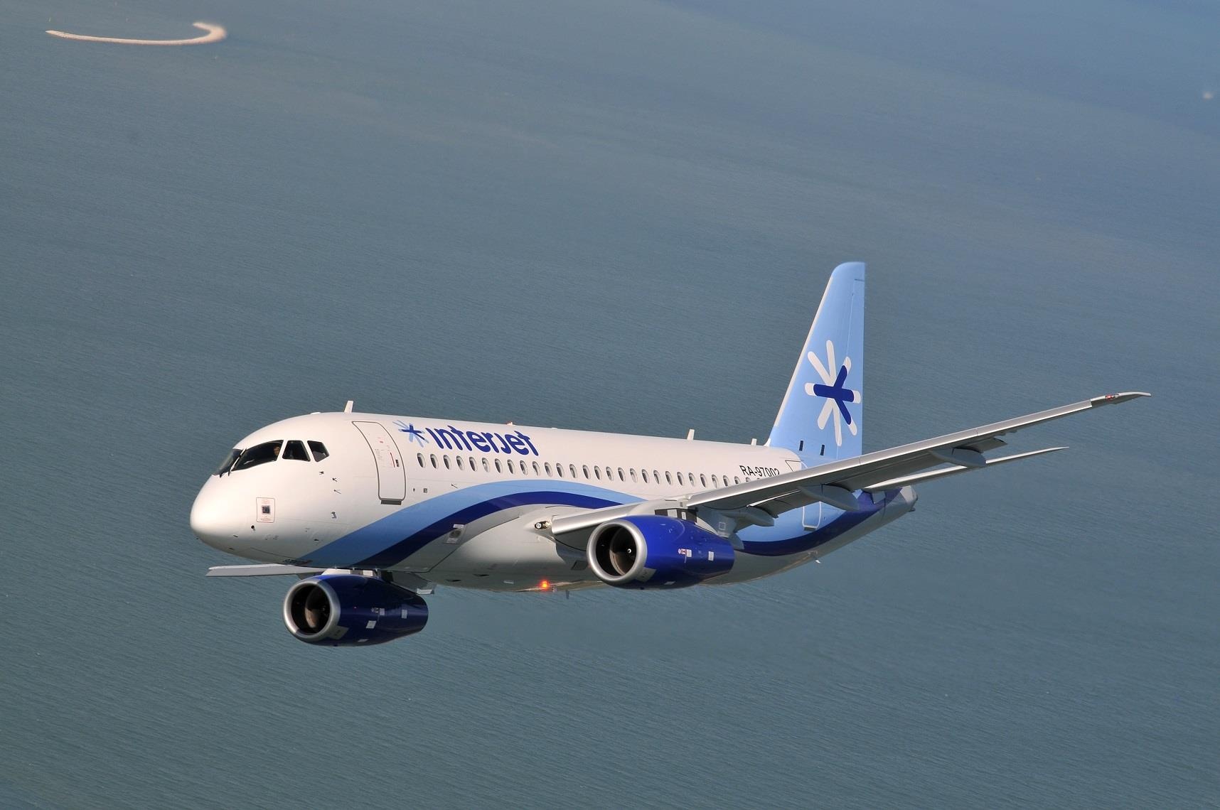 may bay Nga vua boc chay lam 41 nguoi chet anh 5