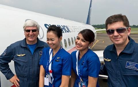 may bay Nga vua boc chay lam 41 nguoi chet anh 8