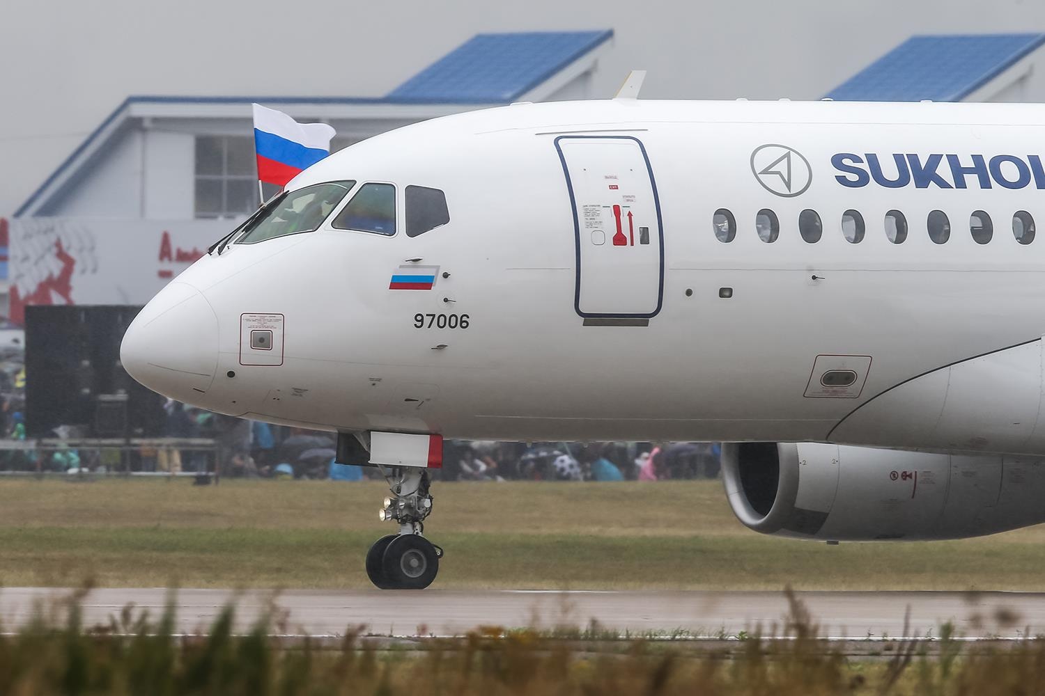 may bay Nga vua boc chay lam 41 nguoi chet anh 3