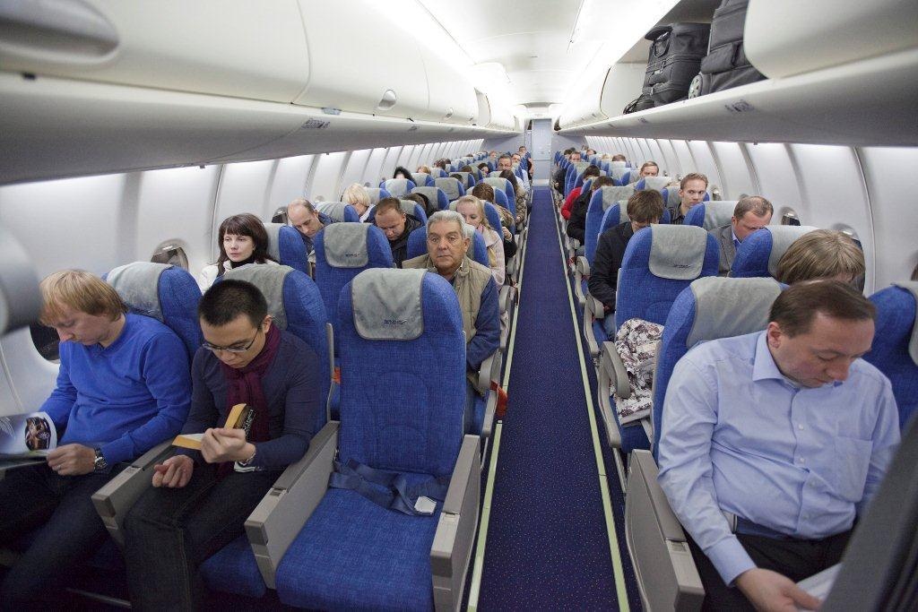 may bay Nga vua boc chay lam 41 nguoi chet anh 6