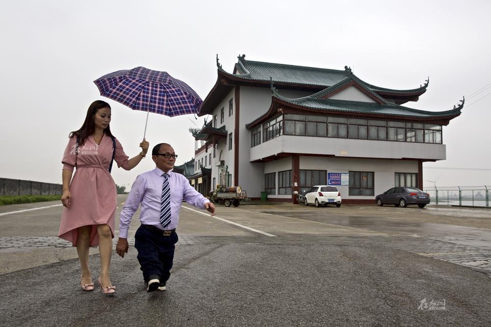 than bai Trung Quoc anh 1